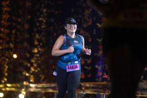 BIB: 44636
                            <button type="button" onclick="openModal(18288193)" class="btn btn-primary btn-sm float-right btn-popup" data-toggle="modal" data-target=".modal-high-quality">
                        <i class="fas fa-shopping-cart"></i> Add to Cart
                    </button>
                                            <button type="button" onclick="isThisMe(18288193, true)" class="btn btn-success btn-sm float-right btn-popup btn-isme hidden" data-toggle="tooltip" data-placement="bottom" title="นี่คือรูปของคุณใช่ไหม คลิกที่นี่เพื่อเอาเข้าอัลบั้ม">
                        <i class="fas fa-plus"></i> Add to album
                    </button>
                    <button type="button" onclick="isThisMe(18288193, false)" class="btn btn-warning btn-sm float-right btn-popup btn-isnotme hidden">
                        <i class="fas fa-ban"></i> Remove from album
                    </button>